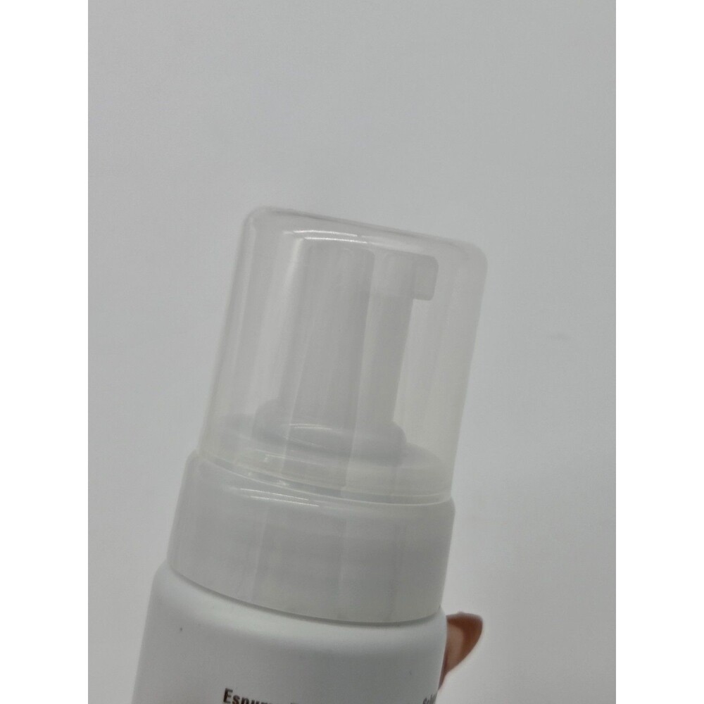 Aveda Phomollient Weightless Shine Styling Foam 6.7oz 200mL NEW - Picture 2 of 8